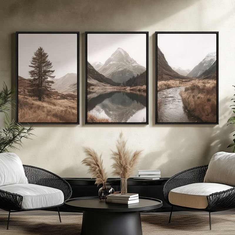 Home decor shopping ideas