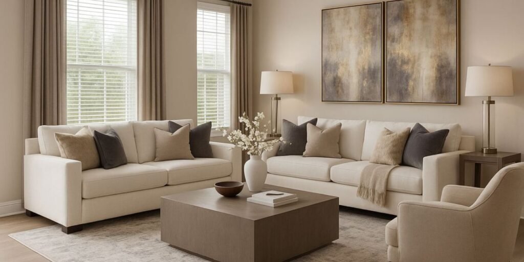 Home Decor Styles: A Complete Guide to Finding Your Perfect Aesthetic