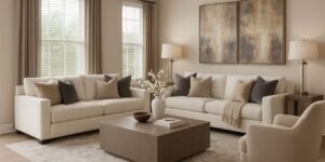 Home Decor Styles: A Complete Guide to Finding Your Perfect Aesthetic