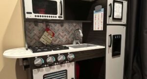 Play Kitchen: The Complete Buying Guide for Modern Parents