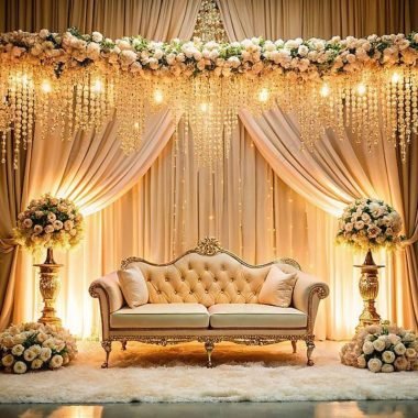 guide-to-stage-decorations