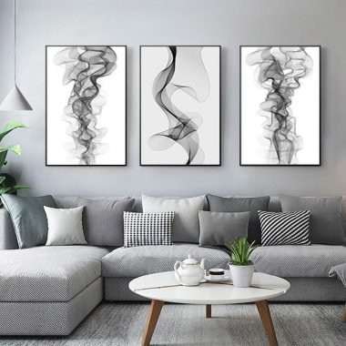 minimalist-line-art
