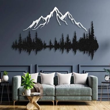 nature-inspired-metal-art