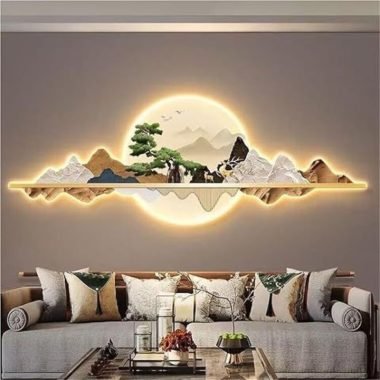 styling-tips-placing-your-wood-wall-art