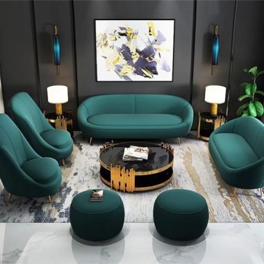 why-abstract-wall-art-makes-a-difference