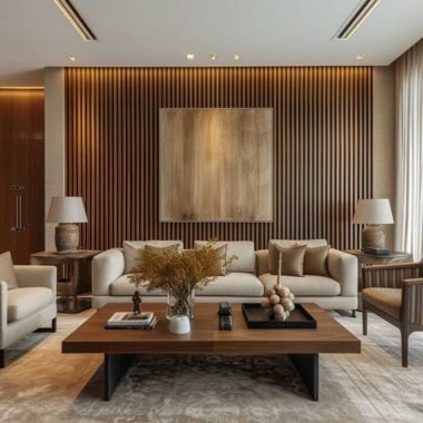 wood-slat-panels